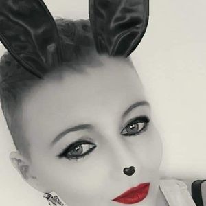 Meet your Posher, Mandy